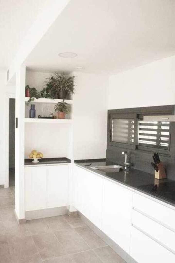 Od'A Apartaments Roses Luaran gambar