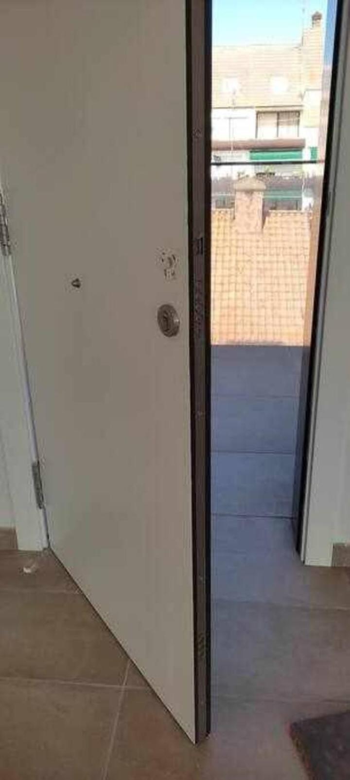 Od'A Apartaments Roses Luaran gambar