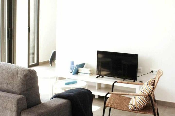 Od'A Apartaments Roses Luaran gambar