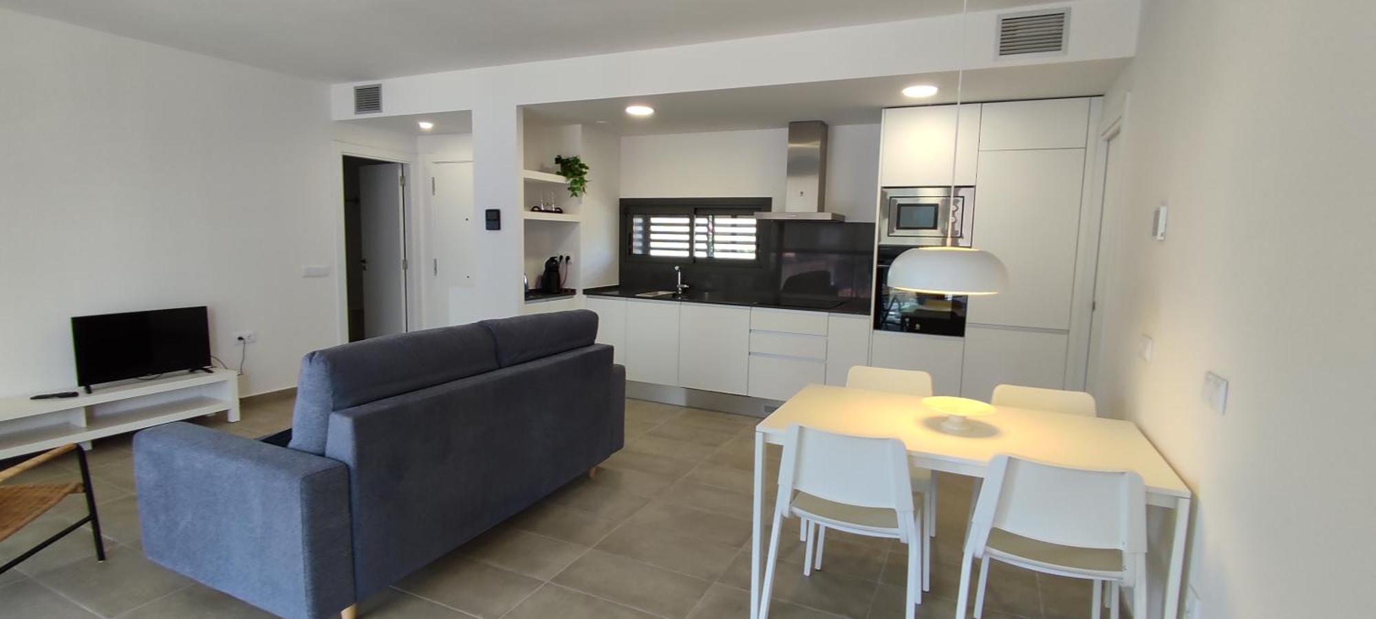 Od'A Apartaments Roses Luaran gambar