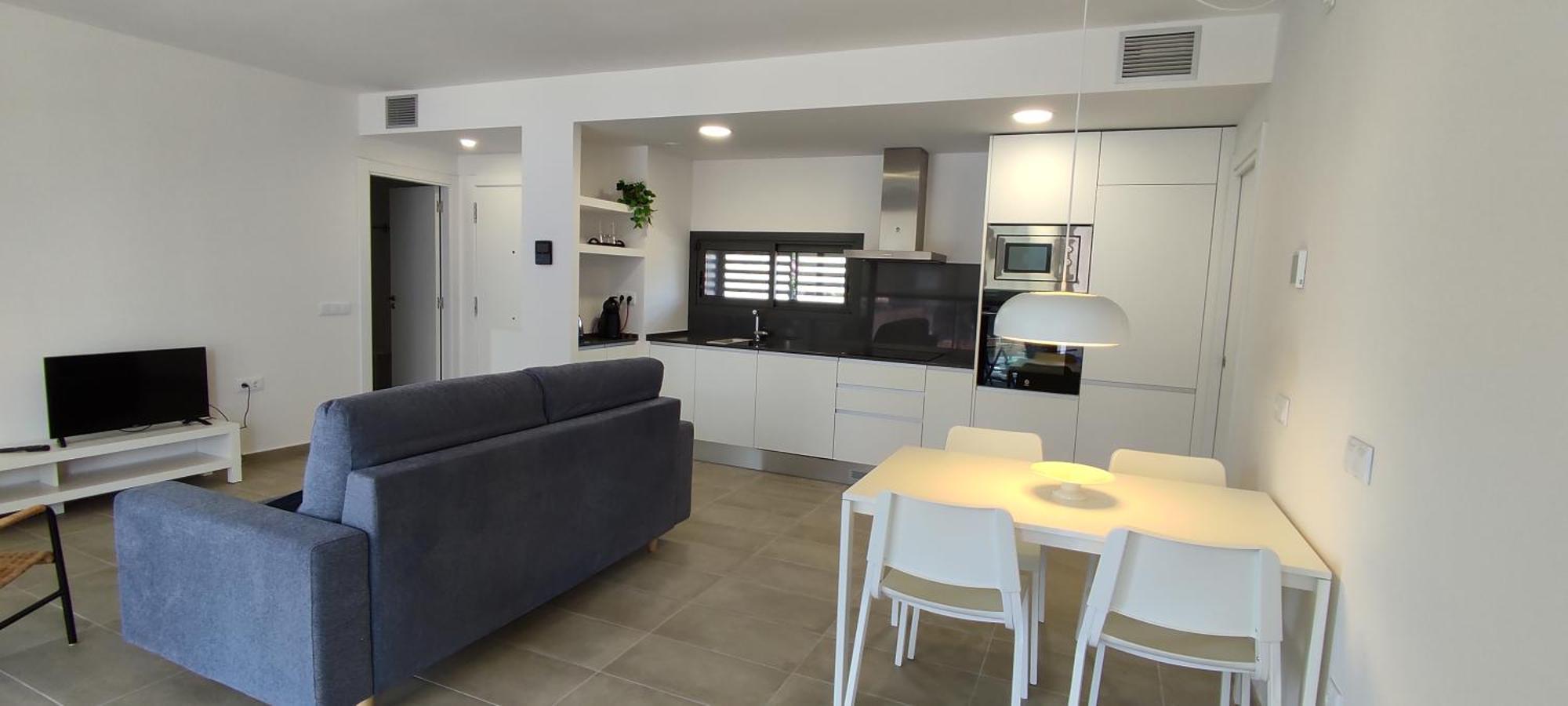 Od'A Apartaments Roses Luaran gambar